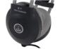 هدفون-آ-کا-ج-مدل-AKG-K-77-Circumaural-Closed-Back-Stereo-Headphones-